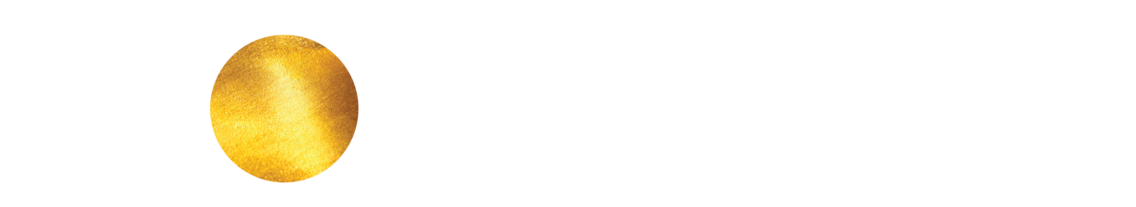 Mộc Điền
